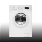 Máy giặt sấy 8kg UltimateCare 300 EWW8025DGWA